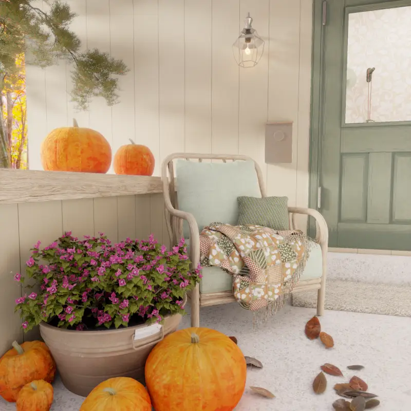 redecor-img