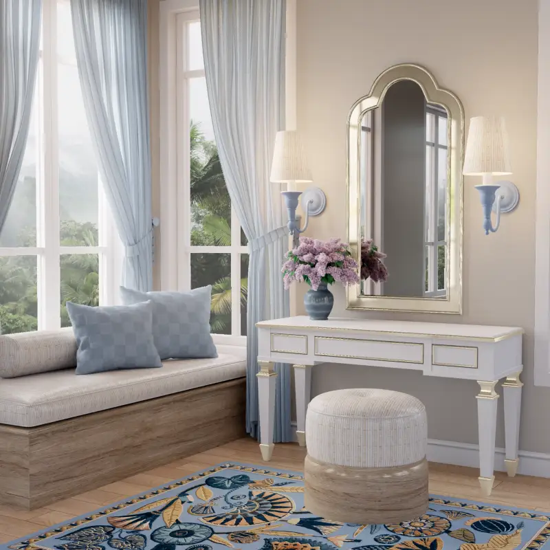 redecor-img