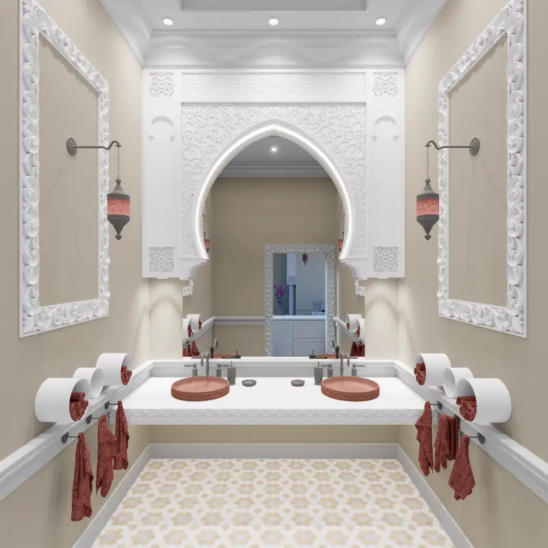 redecor-img