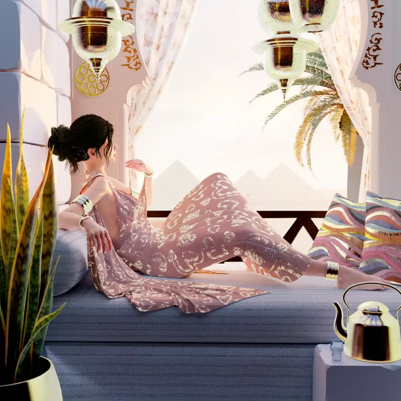 redecor-img