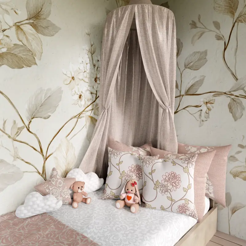 redecor-img