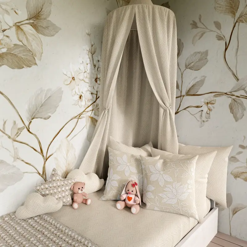 redecor-img