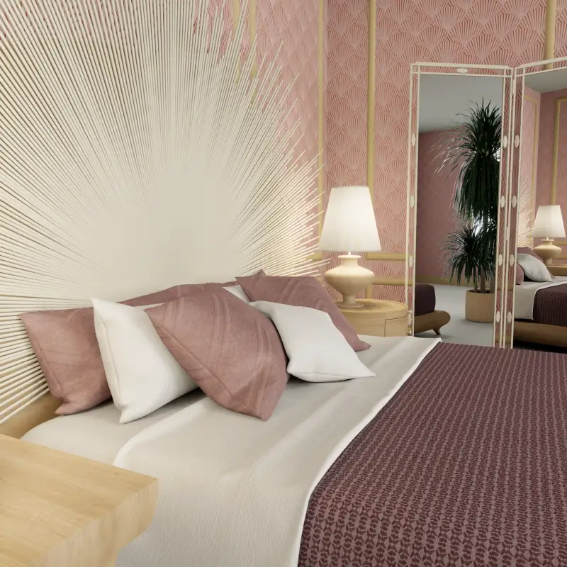 redecor-img