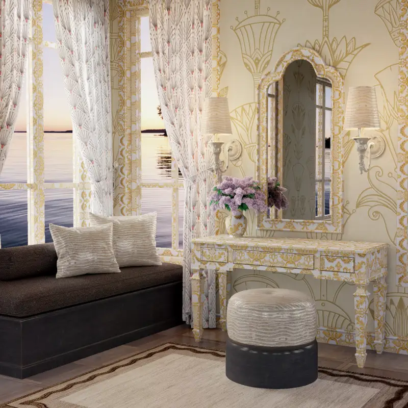 redecor-img
