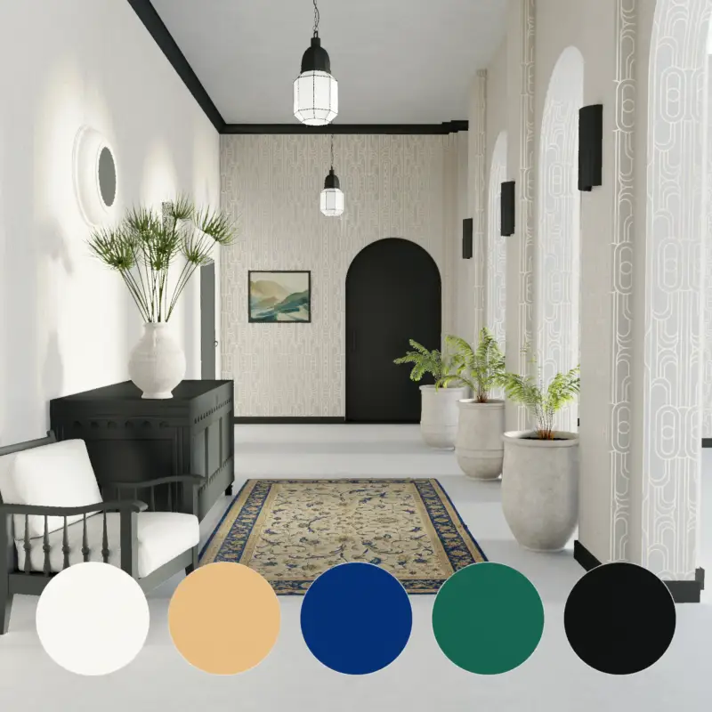 redecor-img