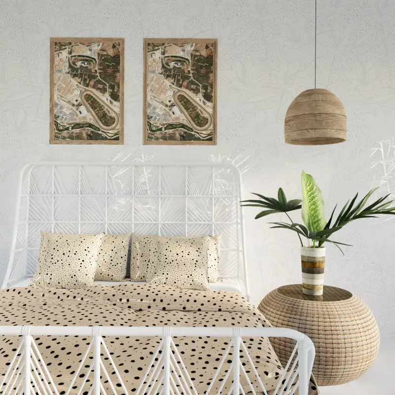 redecor-img