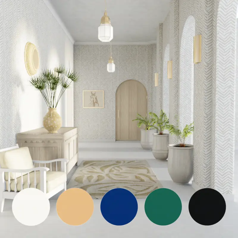 redecor-img