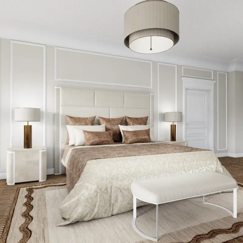 redecor-img