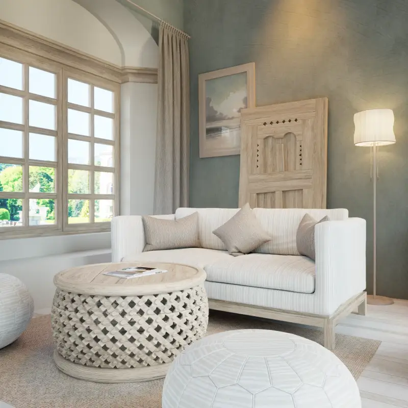 redecor-img