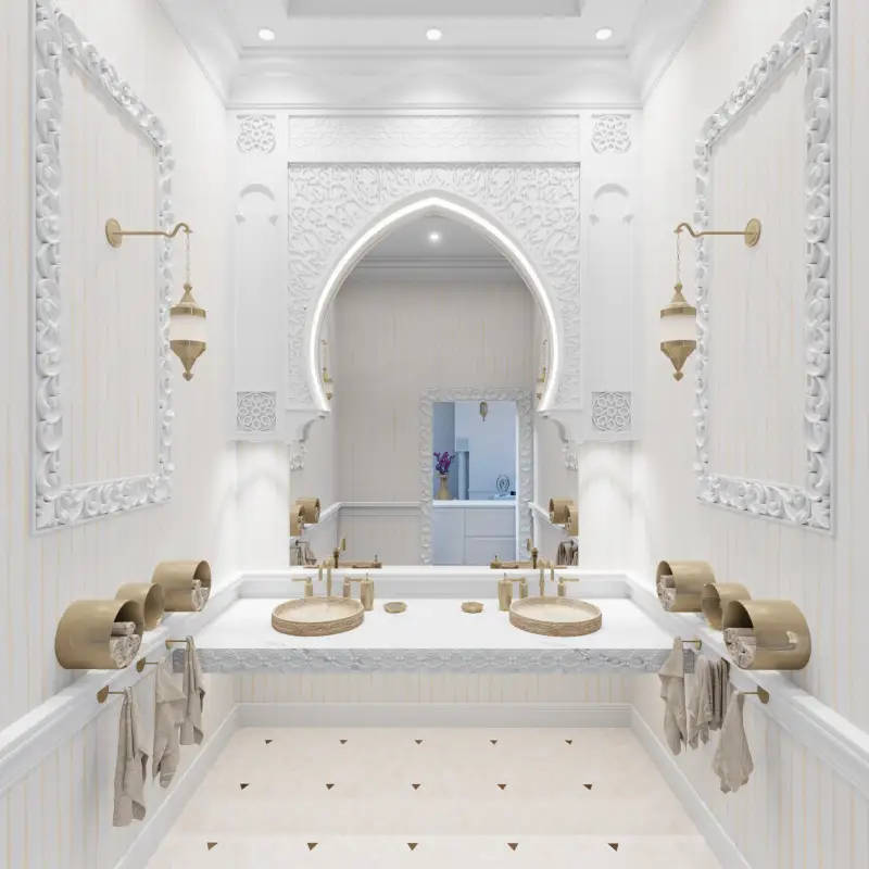 redecor-img