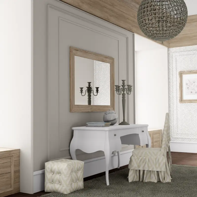 redecor-img