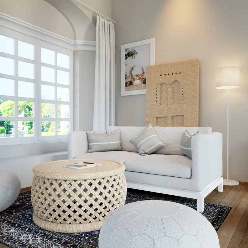 redecor-img