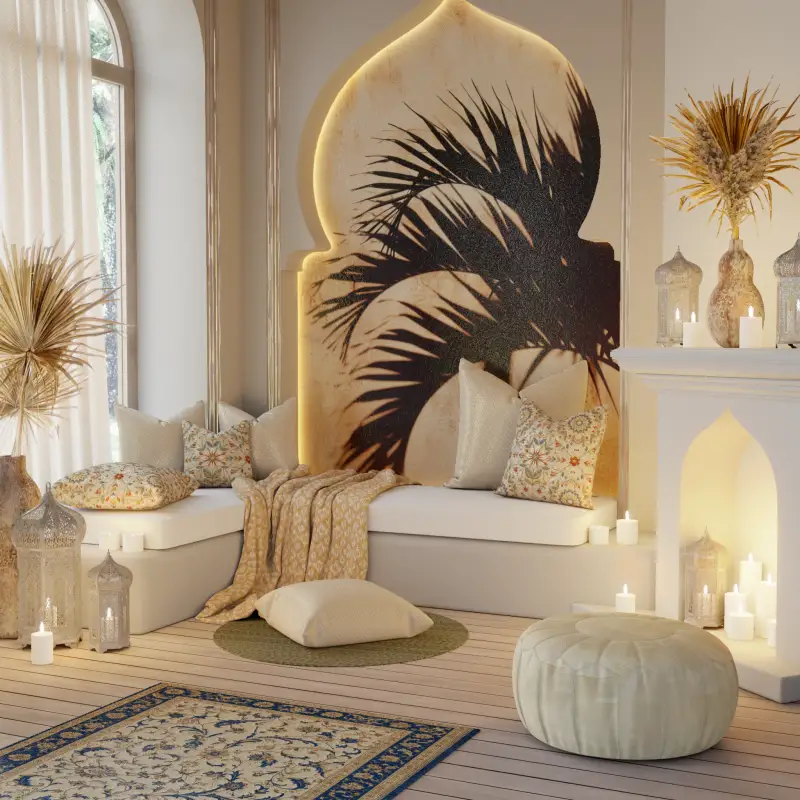 redecor-img