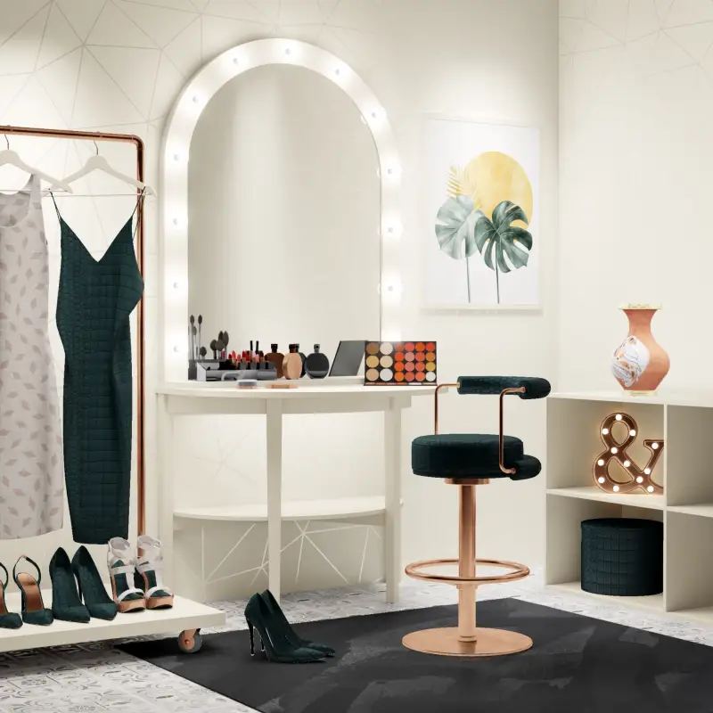 redecor-img