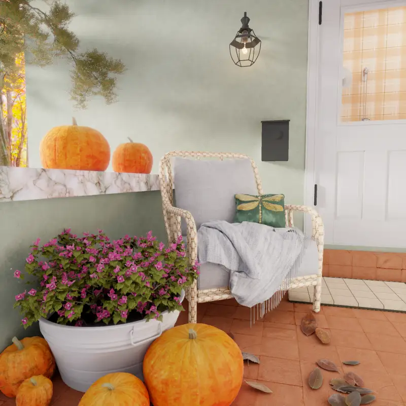 redecor-img