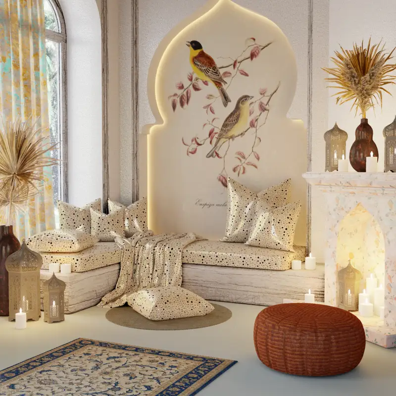redecor-img
