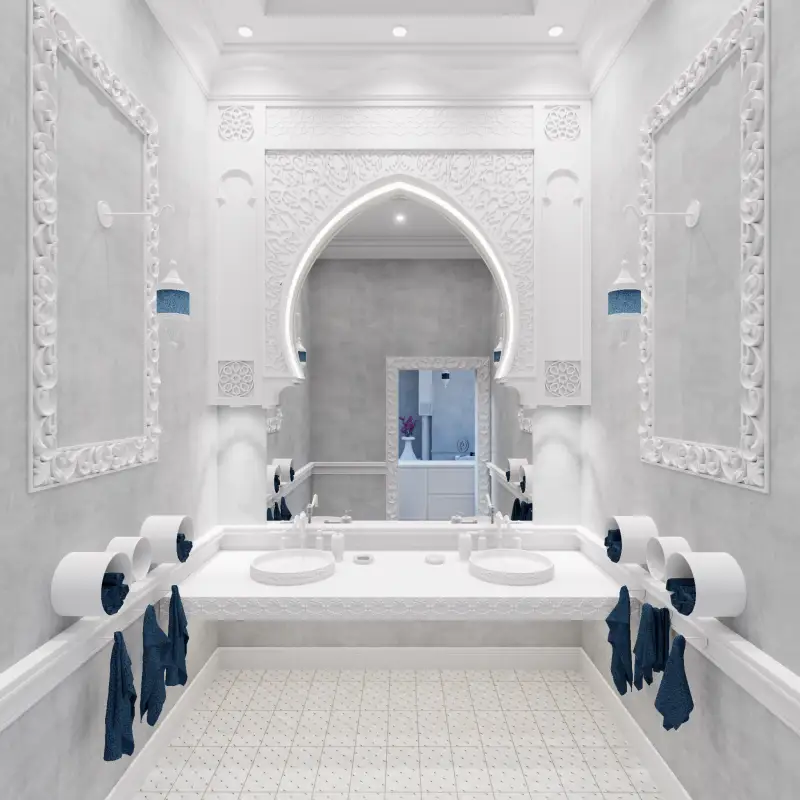 redecor-img