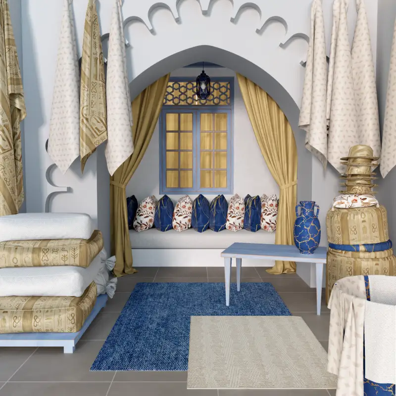 redecor-img