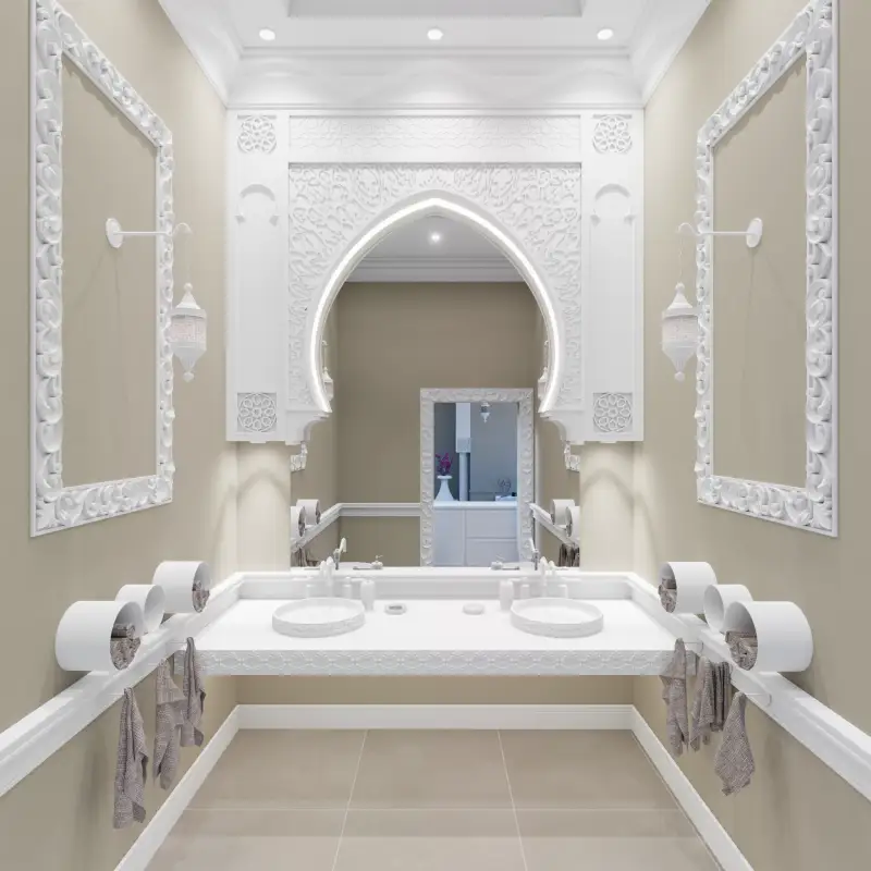 redecor-img