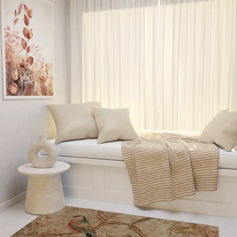 redecor-img
