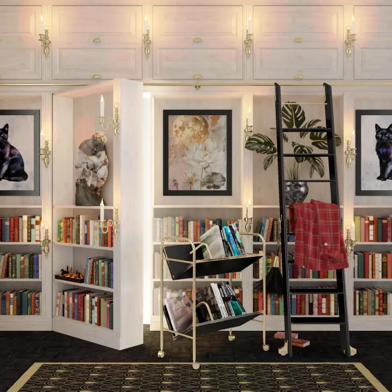 redecor-img