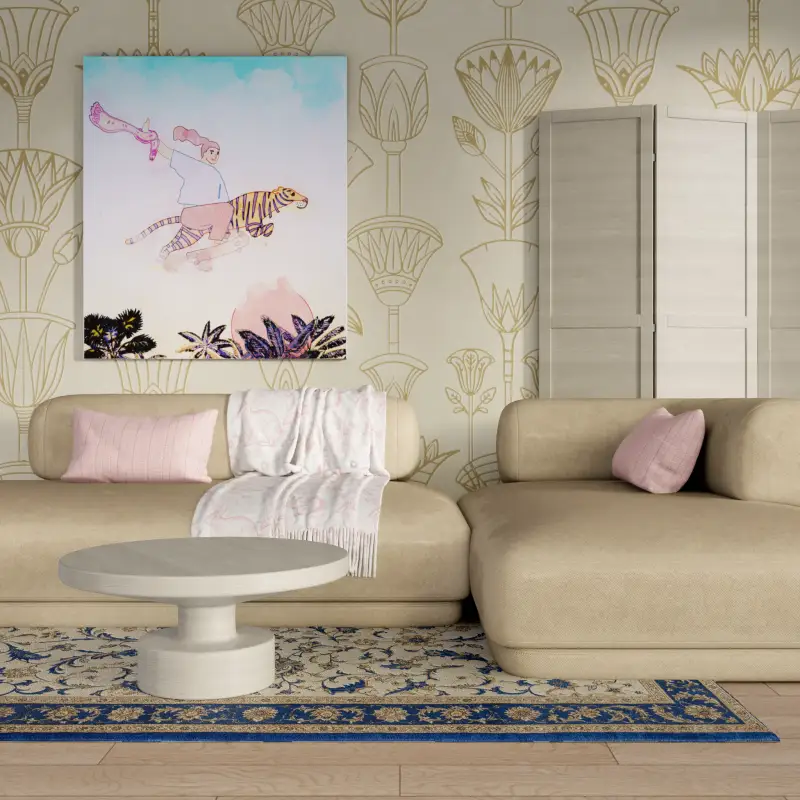 redecor-img