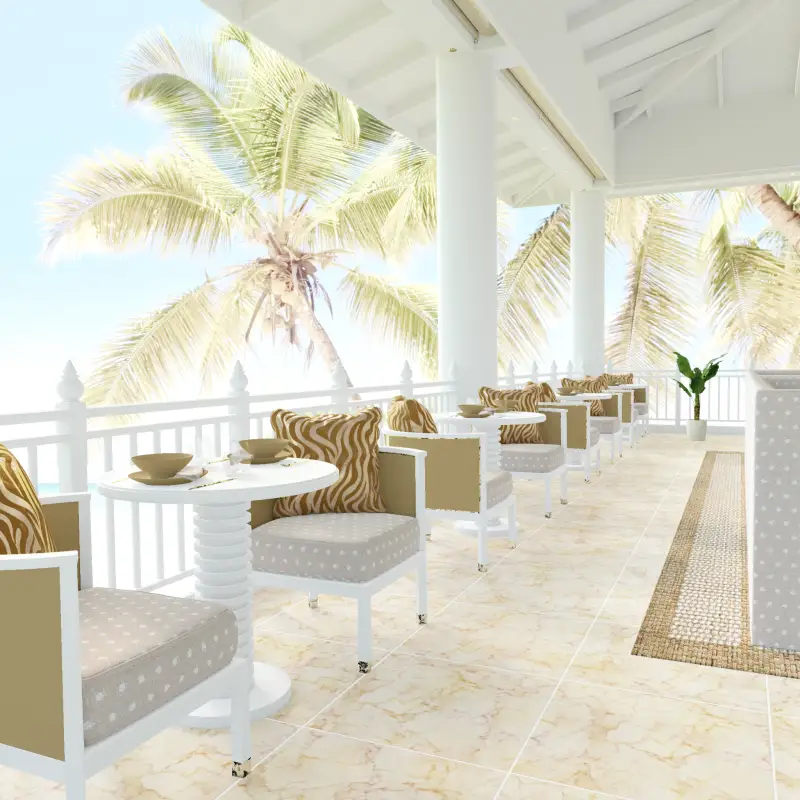 redecor-img