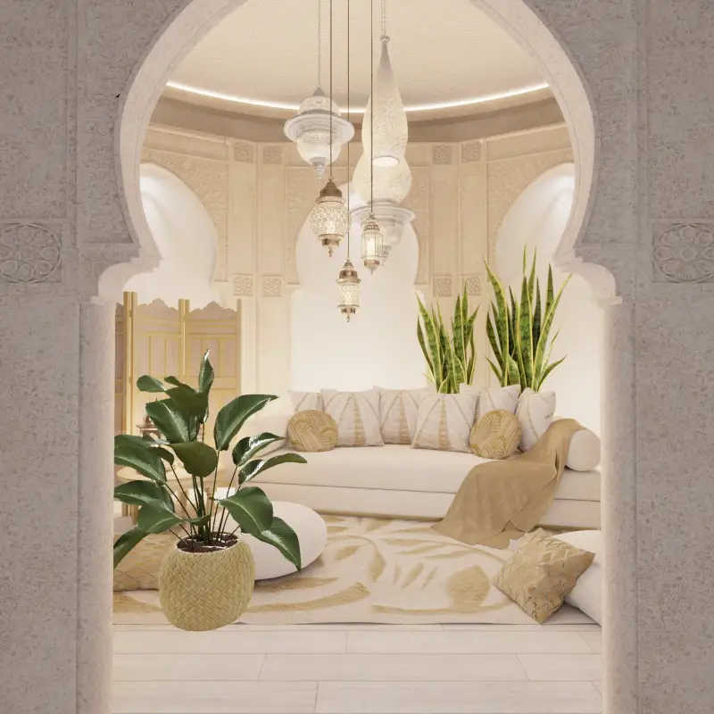redecor-img