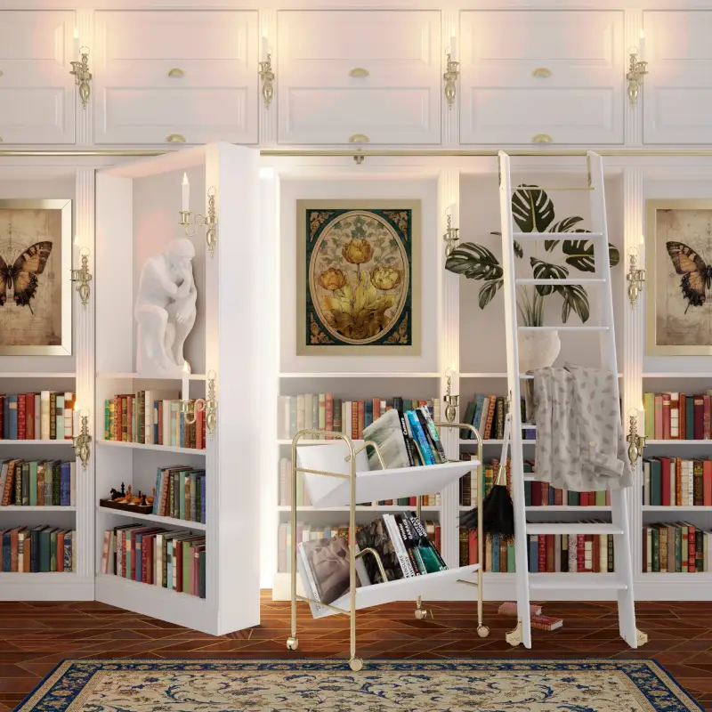 redecor-img