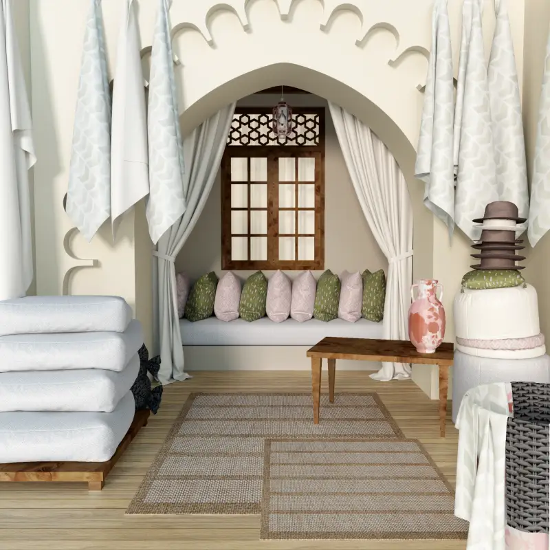 redecor-img