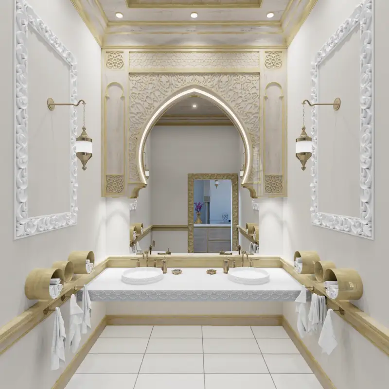redecor-img