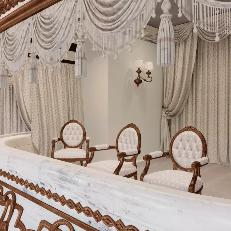 redecor-img