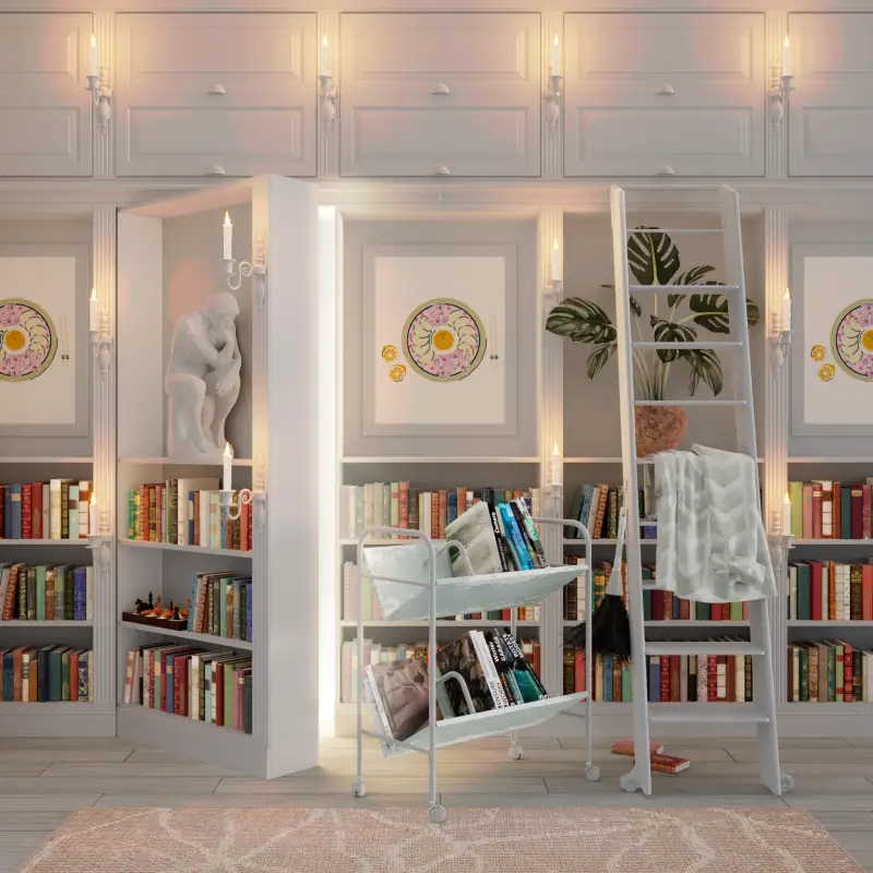 redecor-img