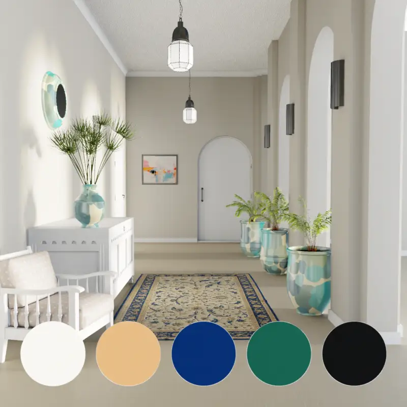 redecor-img