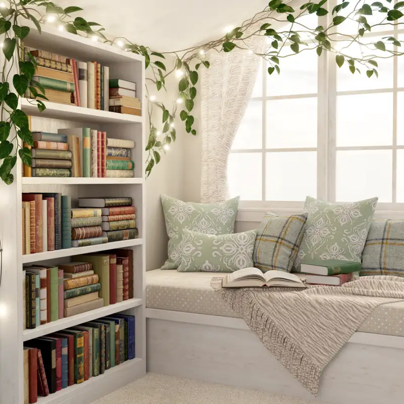 redecor-img