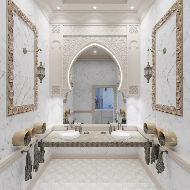 redecor-img