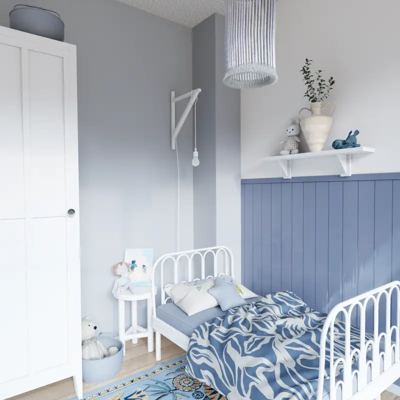 redecor-img