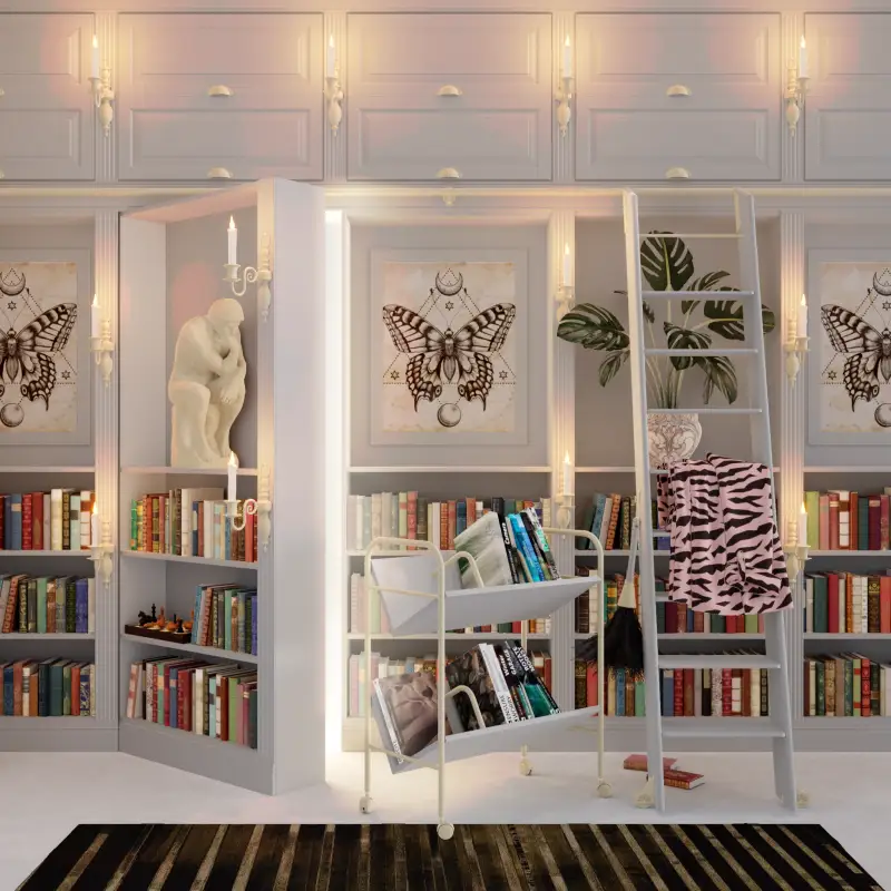 redecor-img