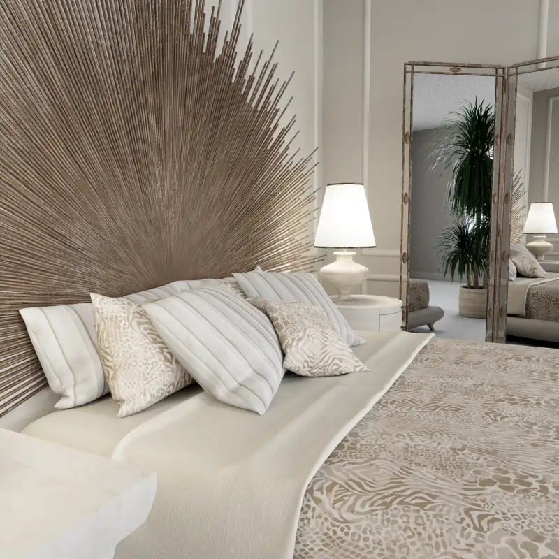 redecor-img