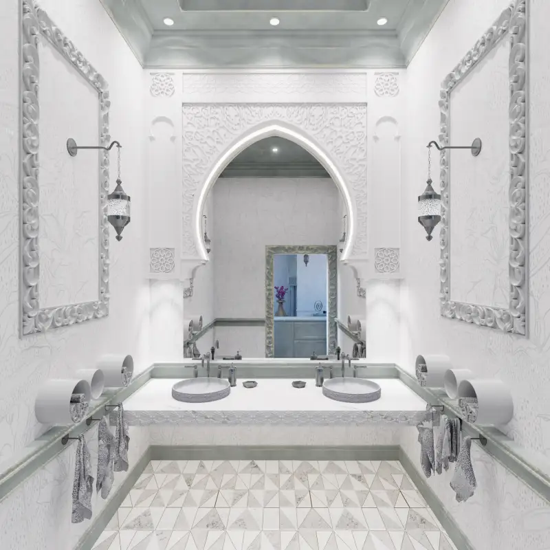 redecor-img