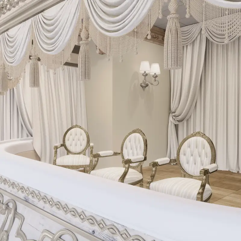 redecor-img