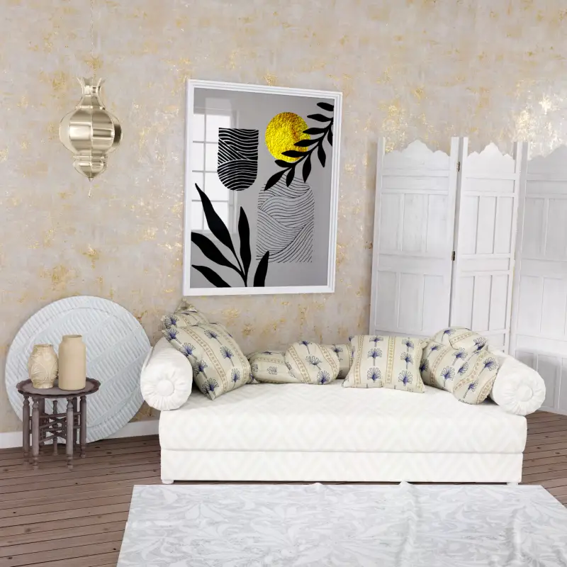 redecor-img