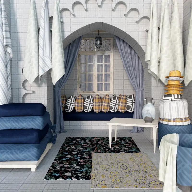 redecor-img