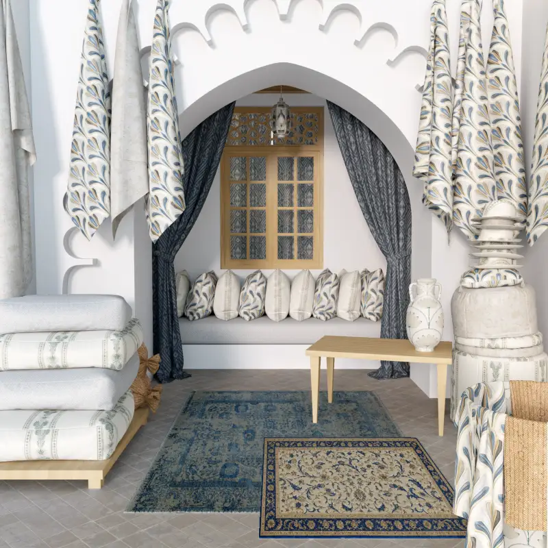 redecor-img