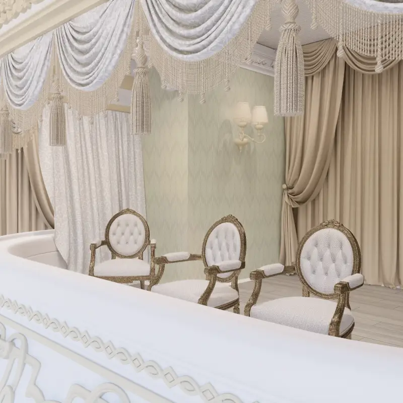 redecor-img