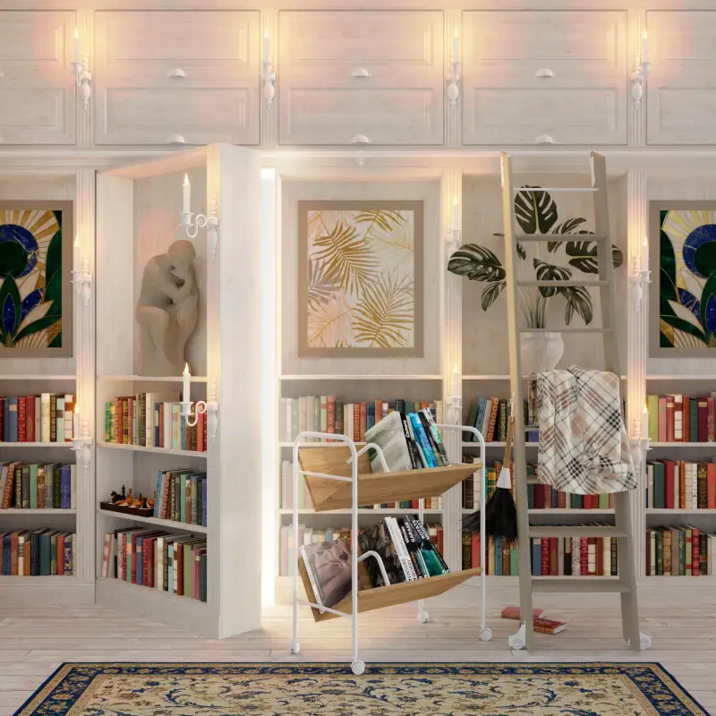redecor-img