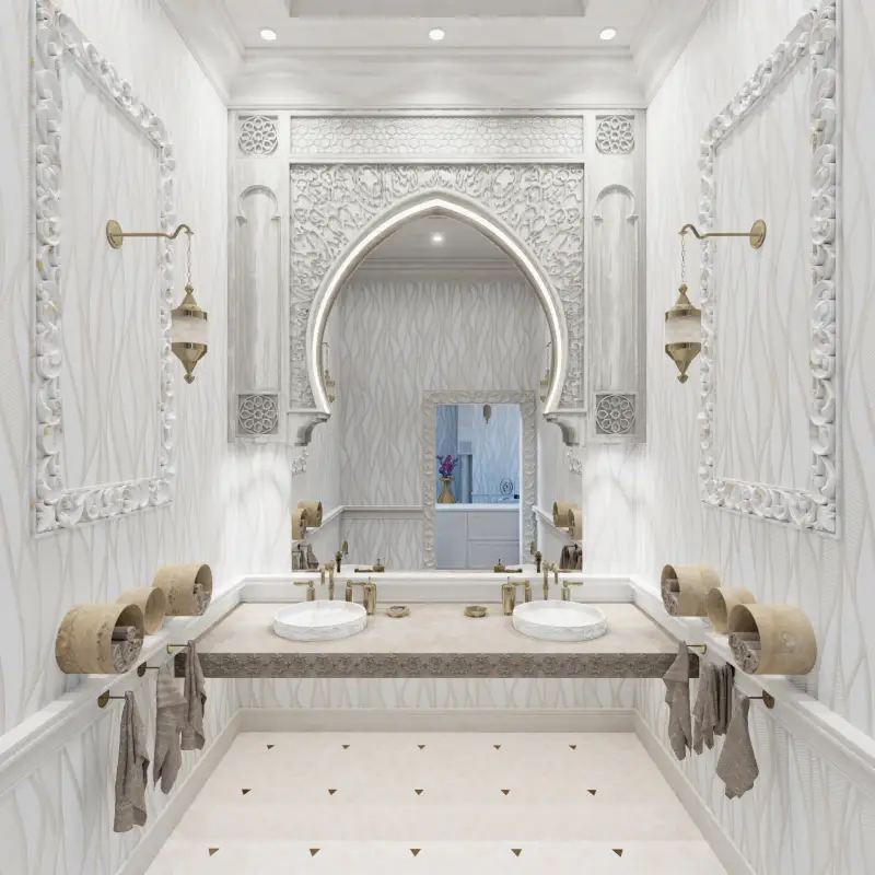 redecor-img