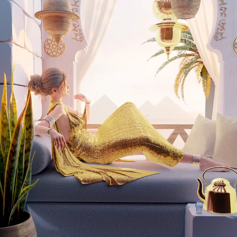 redecor-img