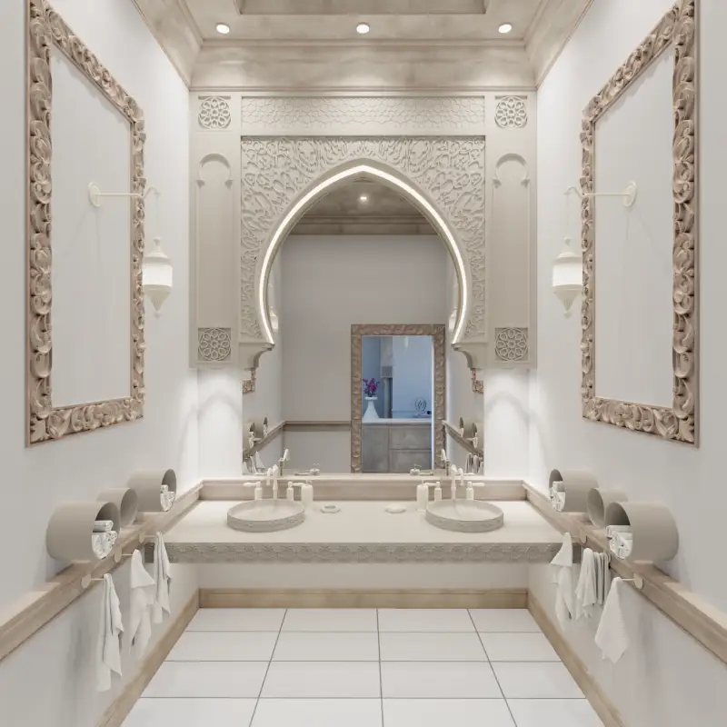 redecor-img