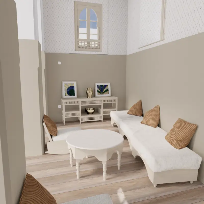 redecor-img